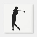 Search for golfer magnets Drive