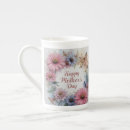 Search for happy mothers day mugs Mom