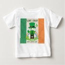 Search for funny beer baby clothes Irish