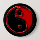 Search for balanced badges Red