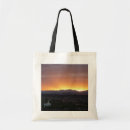 Search for georges bags Landscape