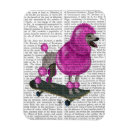 Search for skateboard magnets Antique