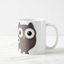 Search for owl family mugs Owls