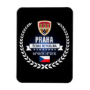Search for praha Czech republic