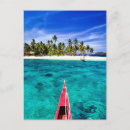 Search for el nido philippines postcards Sea