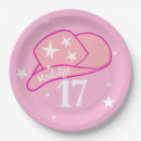 Search for girls 17th birthday Pink