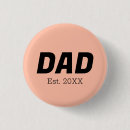 Search for soft pink badges Simple