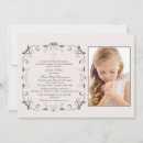 Search for lamb christening invitations Cross