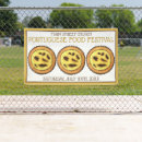 Search for bakery banners Pastry