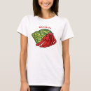 Search for hermit tshirts Cartoon