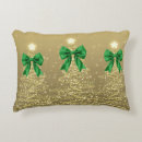 Search for sparkly christmas cushions Xmas