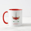 Search for green unicorn mugs Girly