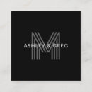 Search for business reception invitations For her