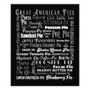 Search for pi art Apple pie