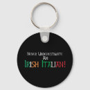 Search for heritage key rings Irish