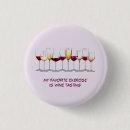Search for illustrate badges Text