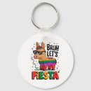 Search for mexican boy key rings Funny