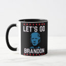 Search for brandon mugs Chant