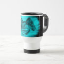 Search for angel travel mugs Heaven