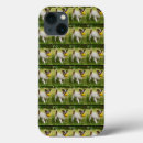 Search for wanna electronics Dog
