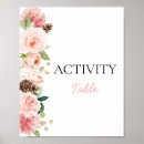 Search for baby shower activities Mother to be