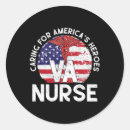 Search for american hero stickers Funny