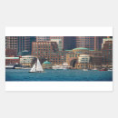 Search for sailing ship stickers Water