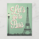 Search for lets postcards Retro