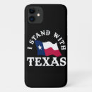 Search for houston tx iphone cases Usa
