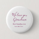 Search for ever badges Best grandma ever