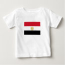 Search for egyptian baby clothes Egypt flag