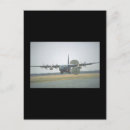 Search for aircraft postcards Jet