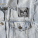 Search for calf badges Animals in the wild