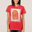 Search for self love tshirts Casual wear