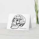 Search for thought image cards Funny