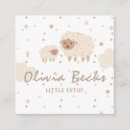 Search for weather invitations Gender neutral