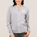 Search for midwife clothing Typography