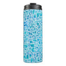 Search for geometric watercolor mugs Trendy