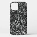 Search for white snake iphone cases Texture
