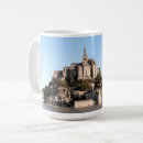 Search for sainte mugs France