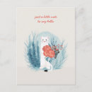 Search for ermine Cute