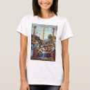 Search for crucifix clothing Cross