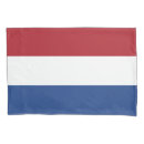 Search for dutch pillowcases Holland