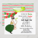 Search for margarita invitations Adult