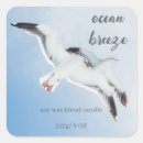 Search for breeze stickers Summer