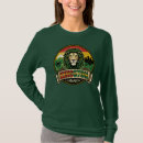 Search for kingston reggae tshirts Island