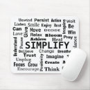 Search for white cloud Inspirational