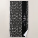 Search for christmas beach towels Stylish