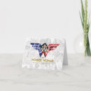 Search for comic note cards Emblem