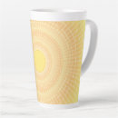 Search for yellow sun mugs Sunshine